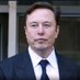 Elon (@elon683808) Twitter profile photo Elon (@elon683808) Twitter profile photo