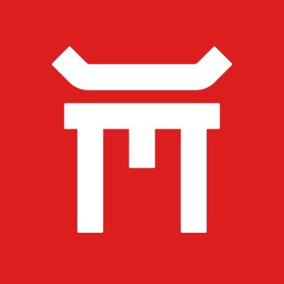 Martzuki's profile picture. 🪀The Physical Manifesto of Digital Souls.
⛩️ Lifestyle Platform inspired by Azuki.