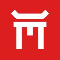 MARTZUKI (@martzuki) 's Twitter Profile Photo MARTZUKI (@martzuki) 's Twitter Profile Photo