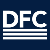 DFC CEO (@dfc_ceo) 's Twitter Profile
