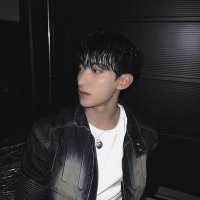 Narel. (@haechap) 's Twitter Profile