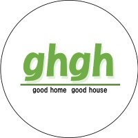 ghgh (@ghgh2103ghgh) 's Twitter Profile Photo ghgh (@ghgh2103ghgh) 's Twitter Profile Photo