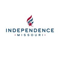 City of Independence, MO (@cityofindepmo) 's Twitter Profile