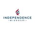 City of Independence, MO (@cityofindepmo) Twitter profile photo City of Independence, MO (@cityofindepmo) Twitter profile photo