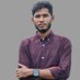 Saikat Das (@__saikat7) Twitter profile photo Saikat Das (@__saikat7) Twitter profile photo