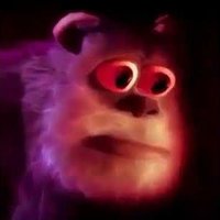 Octopu (@octopocrpt) 's Twitter Profile