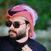 فهد الشهري (@alshhryfhd12125) Twitter profile photo فهد الشهري (@alshhryfhd12125) Twitter profile photo