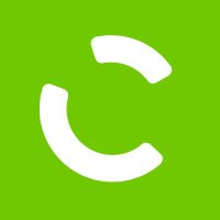 Clarifresh (@clarifresh) 's Twitter Profile Photo Clarifresh (@clarifresh) 's Twitter Profile Photo