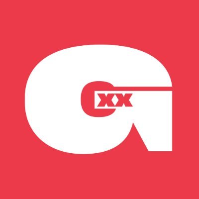 gamexx_dev's profile picture. GAMEXX on @binance | Level up your game development with Web3