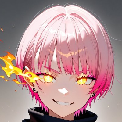 雉郎【kijiro】さんのプロフィール画像