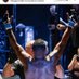 Eric Shelton (@showtime1mma) Twitter profile photo Eric Shelton (@showtime1mma) Twitter profile photo