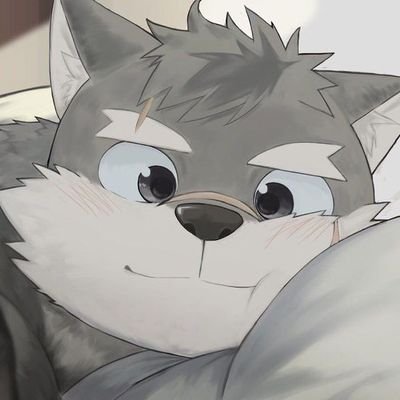 kauanzingordin's profile picture. 19 / gay / versátil