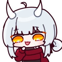 Deathmtl (@deathmtl) 's Twitter Profile Photo