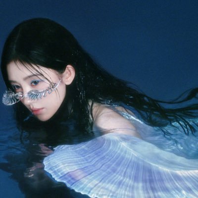softberry_08's profile picture. ? ¿