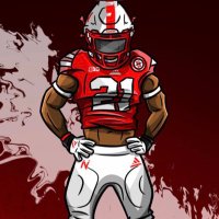 Lance Roeder (@lanceroeder) 's Twitter Profile