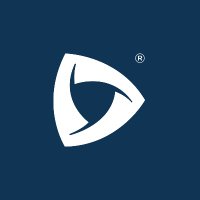 Premier Inc. (@premierha) 's Twitter Profile
