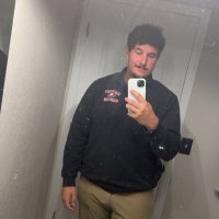 Braden conroy (@bradenaconroy) 's Twitter Profile Photo Braden conroy (@bradenaconroy) 's Twitter Profile Photo