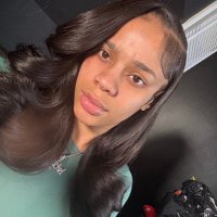 RayBπ«§π©·. (@rayarnaaaaa) 's Twitter Profile Photo RayBπ«§π©·. (@rayarnaaaaa) 's Twitter Profile Photo