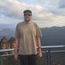 Liam (@liam51637635) Twitter profile photo Liam (@liam51637635) Twitter profile photo