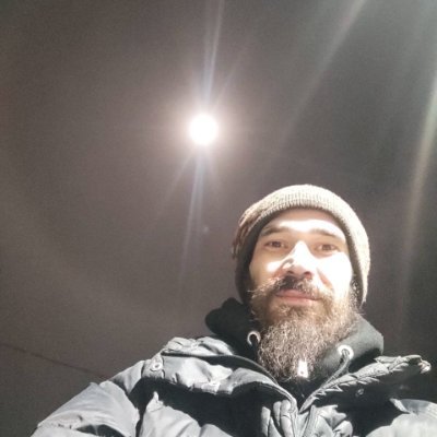 Hi! I'm Ramil, creator of GaRaMed. 👋
A platform offering untainted knowledge to those seeking truth. 📖
Join us in expanding access to pure knowledge! 🌱💡