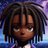 hlmiah_'s profile image