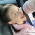 little evelyn 💕 (@luvvannaxo) Twitter profile photo little evelyn 💕 (@luvvannaxo) Twitter profile photo