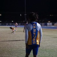 david Bloomfield (@davidbloom30) 's Twitter Profile