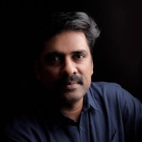 Saif Arash (@saifarash) 's Twitter Profile