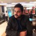 Janamejay Singh (@janamejaysing18) Twitter profile photo Janamejay Singh (@janamejaysing18) Twitter profile photo