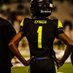 DaMarcus Lynch (@2djlynch_qb) Twitter profile photo DaMarcus Lynch (@2djlynch_qb) Twitter profile photo
