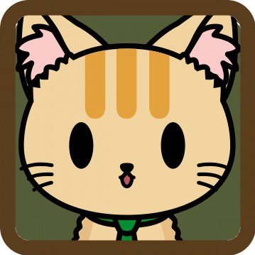 あまねこさんのプロフィール画像