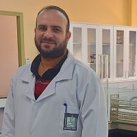 mahmoud Fictor (@mahmoudvictor) 's Twitter Profile