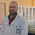 mahmoud Fictor (@mahmoudvictor) Twitter profile photo mahmoud Fictor (@mahmoudvictor) Twitter profile photo