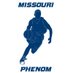 Missouri Phenom Basketball (@phenomboys) Twitter profile photo Missouri Phenom Basketball (@phenomboys) Twitter profile photo