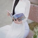 Cora Lyons - @cora_lyons96889 - Twitter