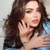 لورين (@lwryn1x) Twitter profile photo لورين (@lwryn1x) Twitter profile photo