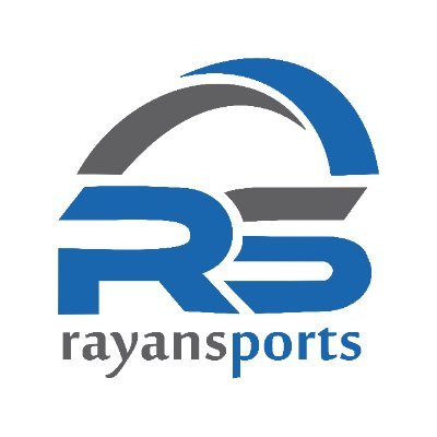 Manufacturer & Exporter Sports Wear Products
Customized Uniforms
For More info Whatsapp or Email
+923034707072
rayansportsofficial@gmail.com
#RayanSports