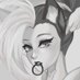 Caramel Kaiteki🍮 | Edgerunner (@caramelkaiteki) Twitter profile photo Caramel Kaiteki🍮 | Edgerunner (@caramelkaiteki) Twitter profile photo