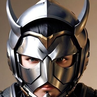 demimoo81267867's profile picture. The beauty of gaming today? You can be anyone, anywhere.