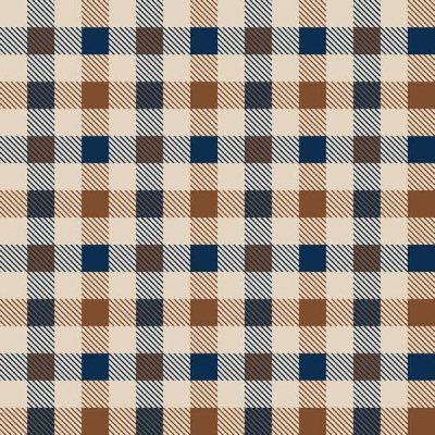 hooligan1239's profile picture. 