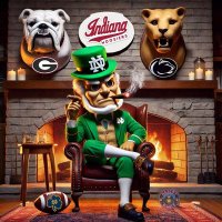 CathVSConf☘️ (@getslikeme93__) 's Twitter Profile Photo CathVSConf☘️ (@getslikeme93__) 's Twitter Profile Photo