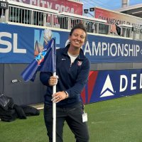Trina Strayer (@turftrina) 's Twitter Profile