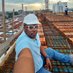 Nicolas-Patience Bàsâbósè RGTABWB, Assoc. AIA Profile picture