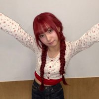 ゃヵ (@sukoyakaota) 's Twitter Profile Photo