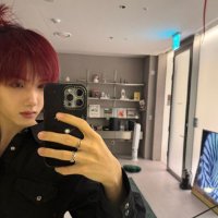 Arin 🌟 (@jimitthaecartsz) 's Twitter Profile