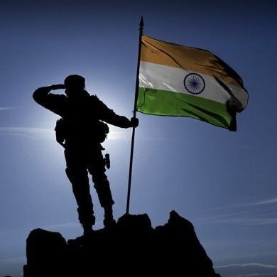 Proud to be an Indian and Kashmiri🇮🇳 | Adventurer | Born to serve the others |
Humanism is my religeon🗽