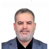 الحاج مهدي الكعبي (@p9kwgfvkowv9jnz) 's Twitter Profile