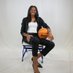 Jewelyn Huth (Sawyer) (@coachjewelyn) Twitter profile photo Jewelyn Huth (Sawyer) (@coachjewelyn) Twitter profile photo