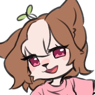 Michi 🌱🌸COMMISSIONS OPEN🌸🌱さんのプロフィール画像