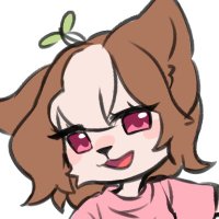 Michi 🌱🌸COMMISSIONS OPEN🌸🌱 (@das_michiplanta) 's Twitter Profile